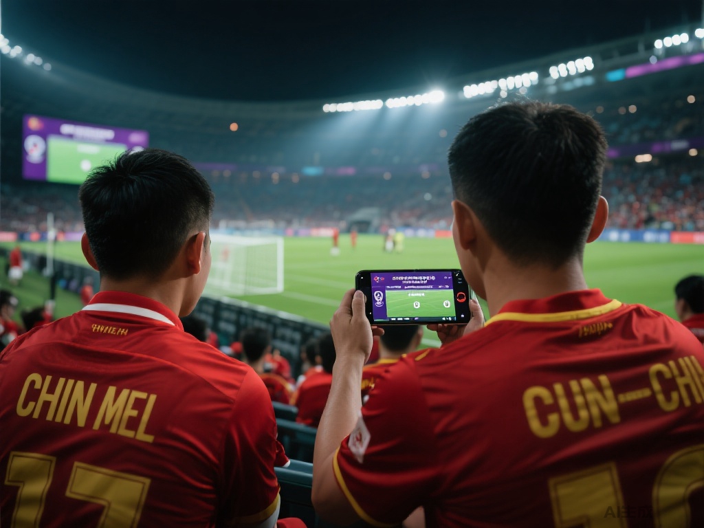 2025足球世俱杯-国际足联俱乐部世界杯-2025赛季世俱杯直播（2025世俱杯：国际足联俱乐部世界杯全新赛季直播）