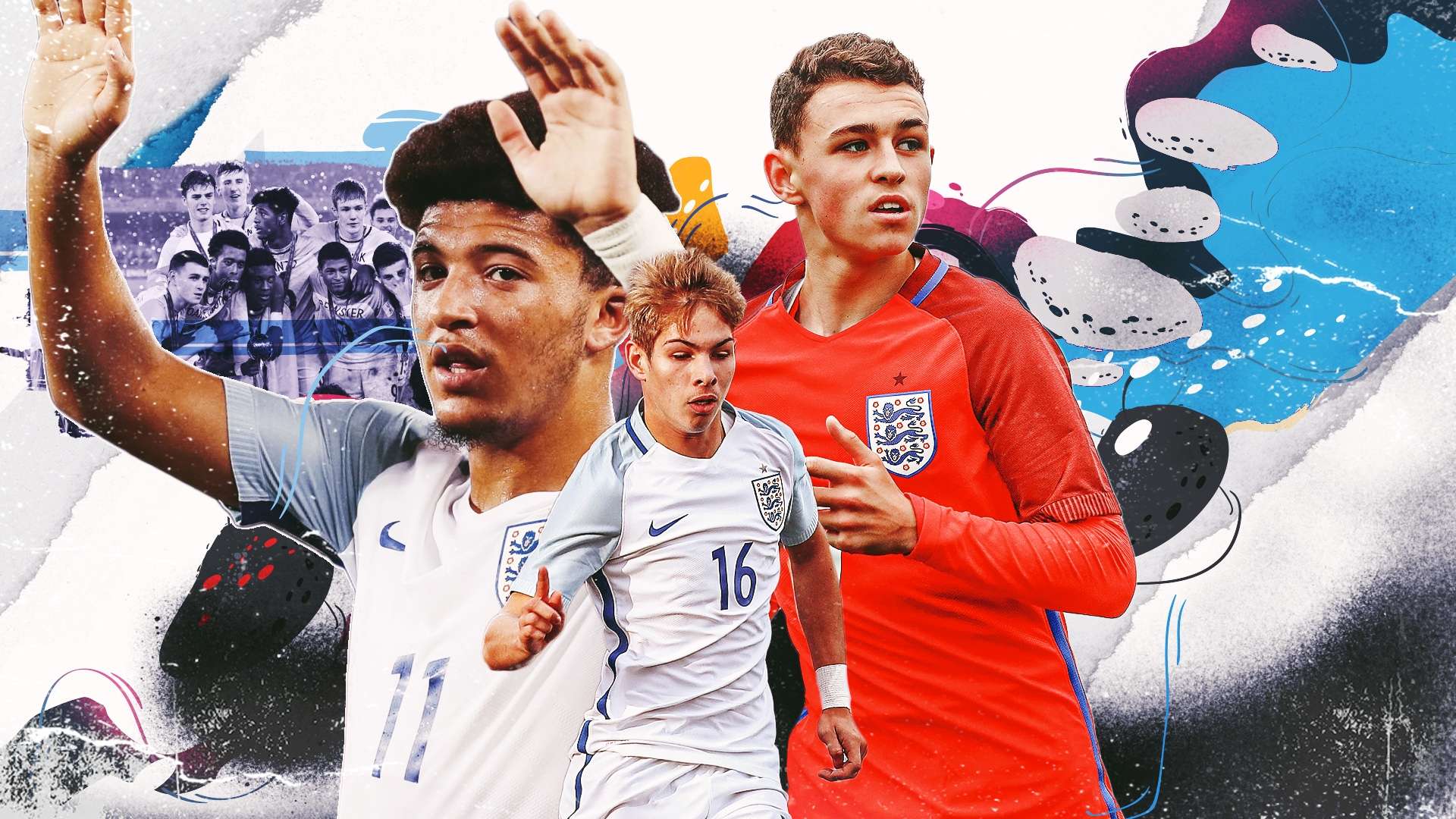 对话郝伟：橙色陪伴无处不在，克雷桑停赛增添挑战难度