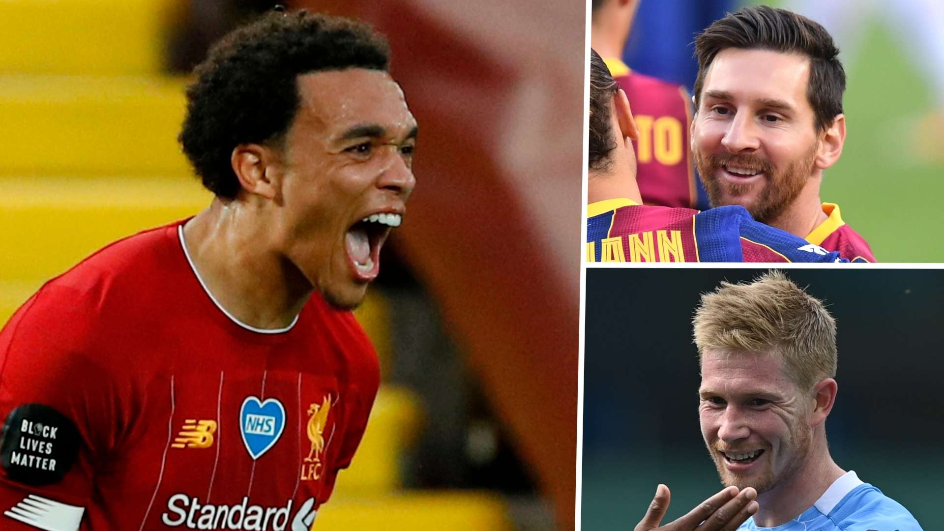 乒乓球女子团体决赛：河北对阵山东精彩集锦