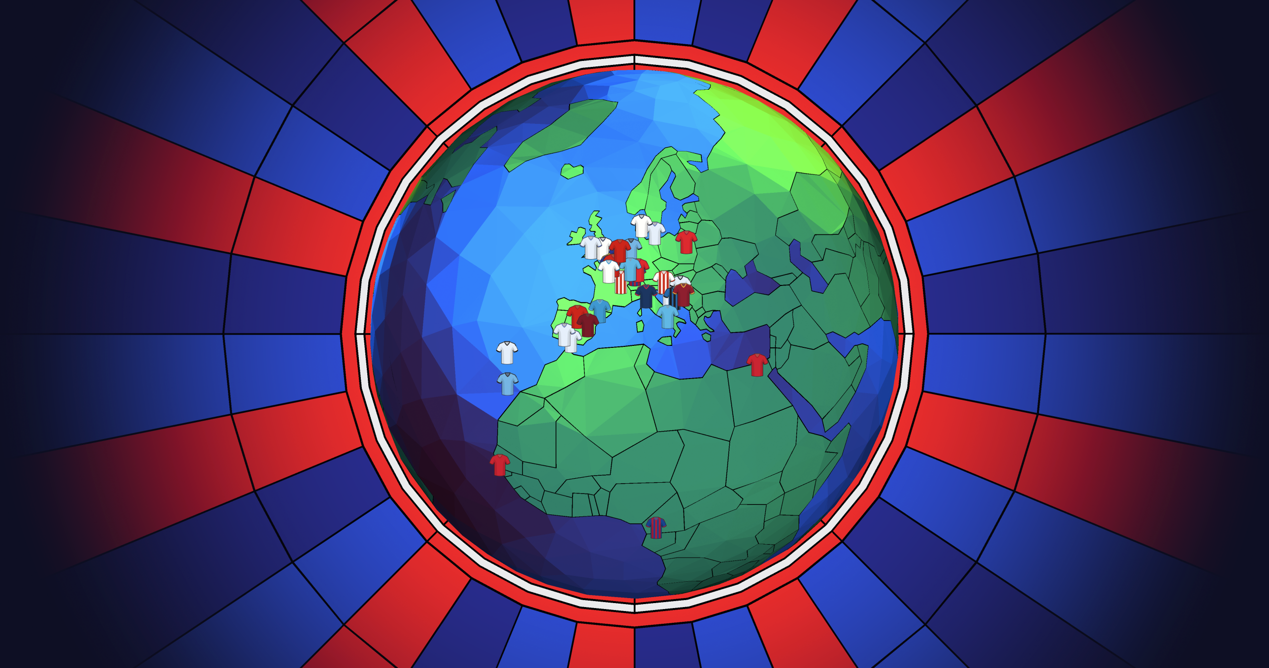 他都展现出 他都展现出