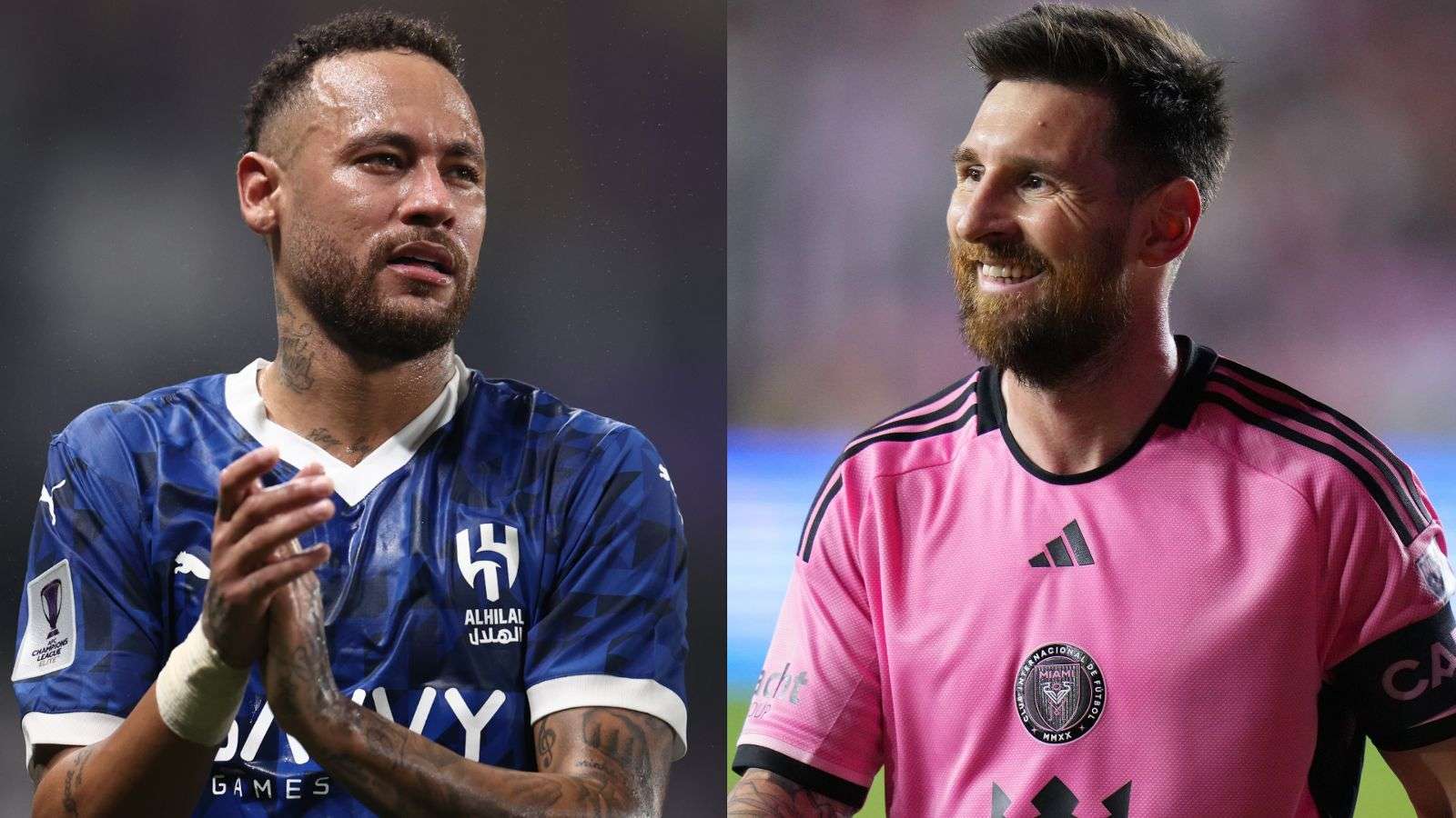 全运会男子100米决赛：湖北选手李泽洋勇夺冠军！