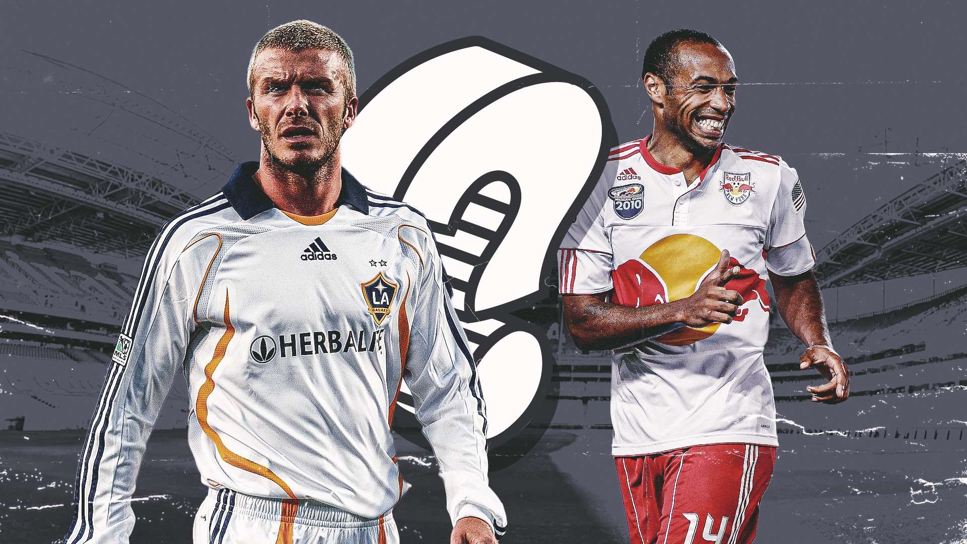 还涉及到潜 还涉及到潜