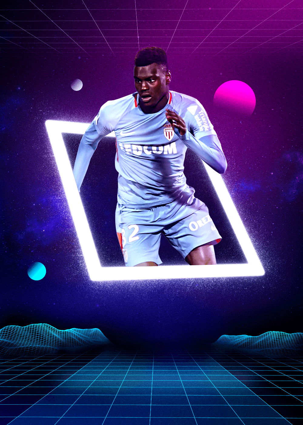 未来的CB 未来的CB