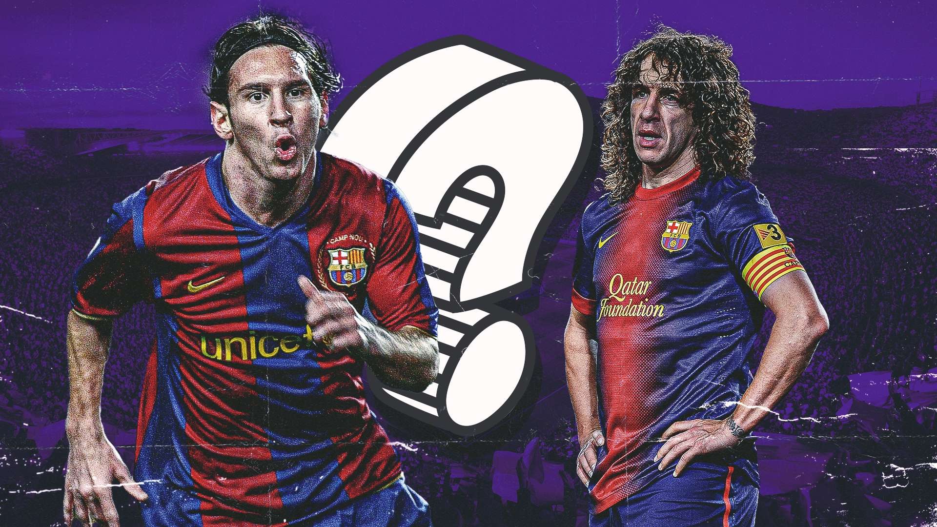 大鱼来了！广东队捡漏场均36分杀器，四川队资金链断裂无奈放人！