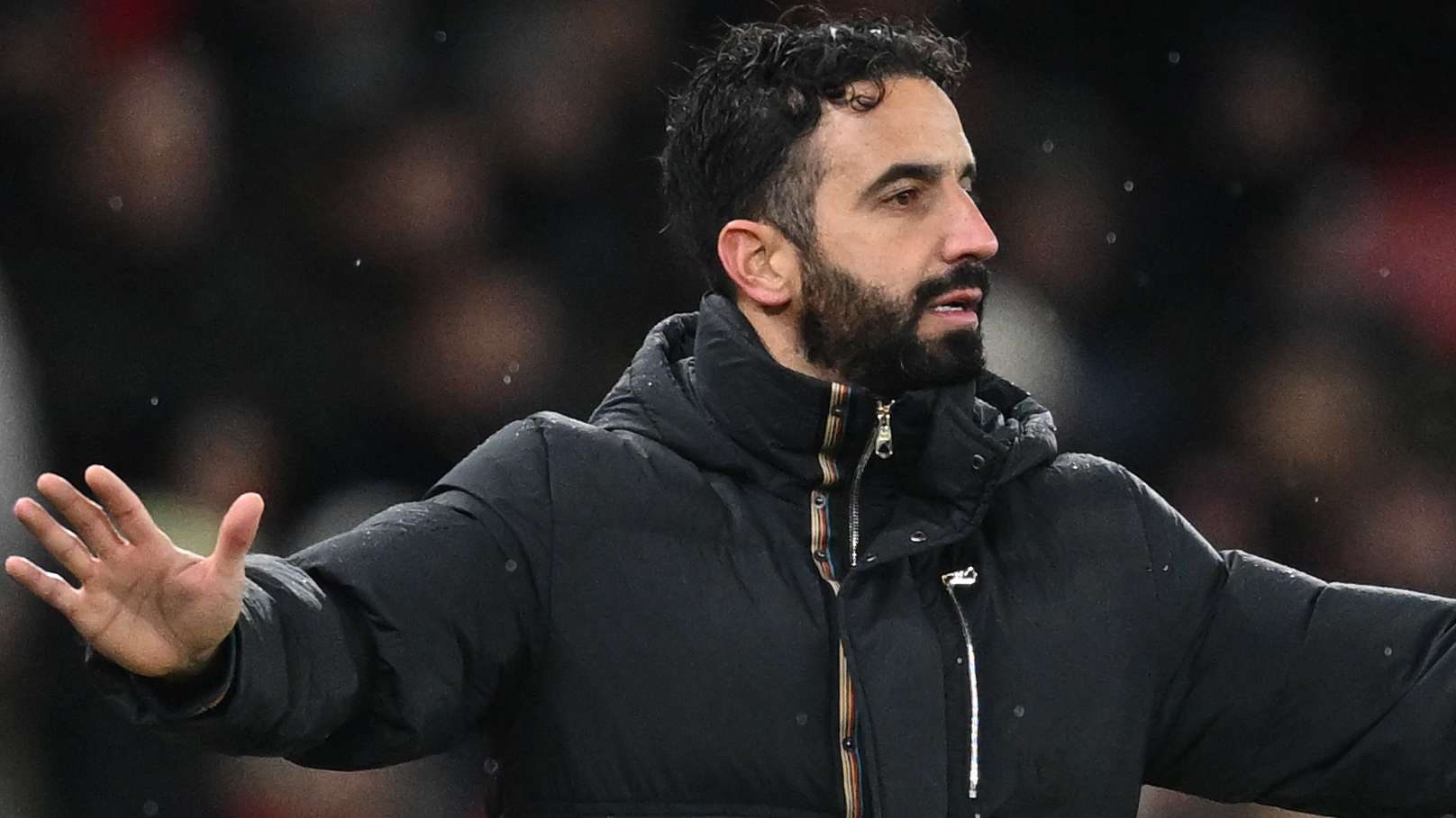 笑中收获了 笑中收获了