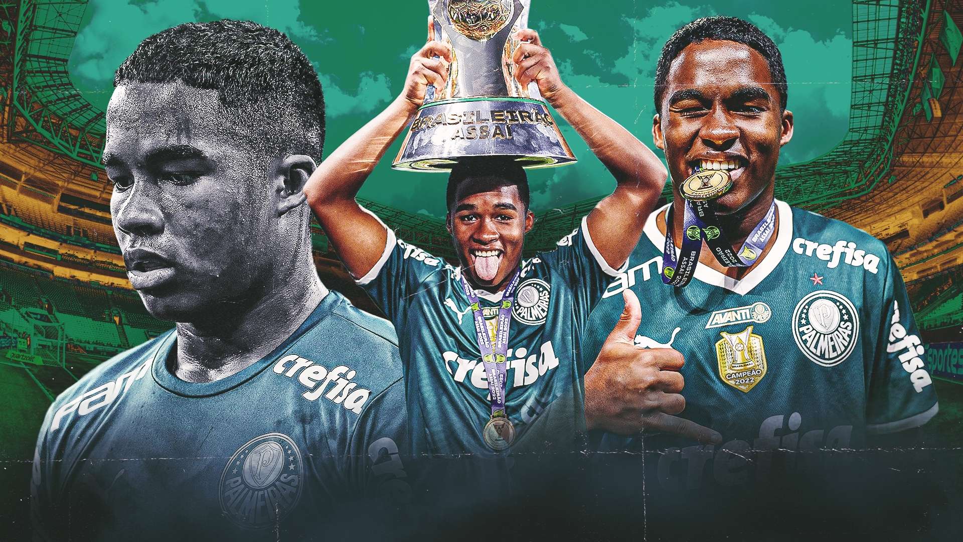 旨在通过足 旨在通过足