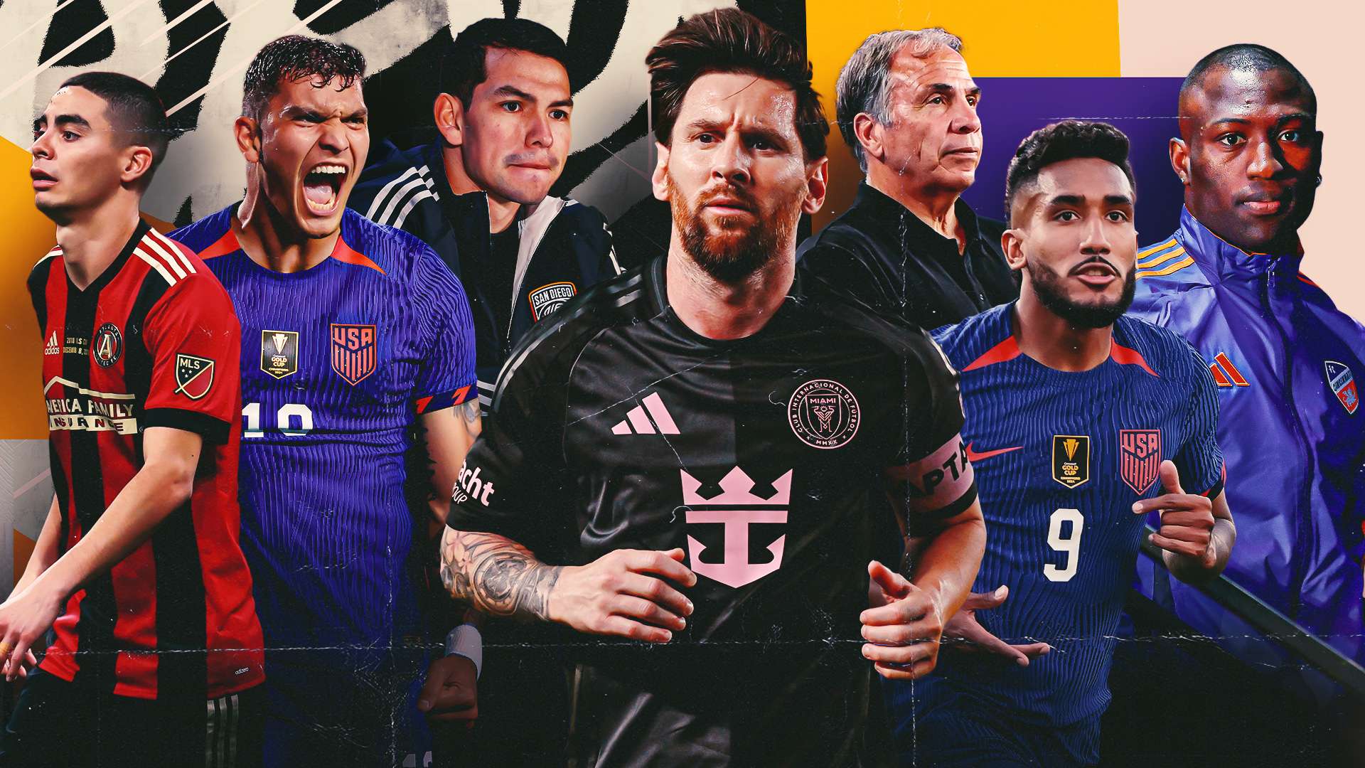 的惊艳表现 的惊艳表现