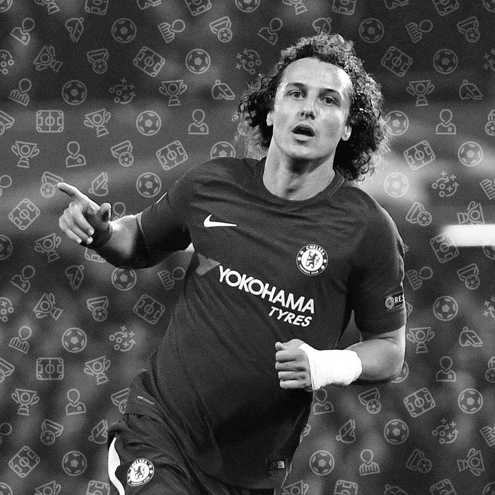 们平日训练 们平日训练