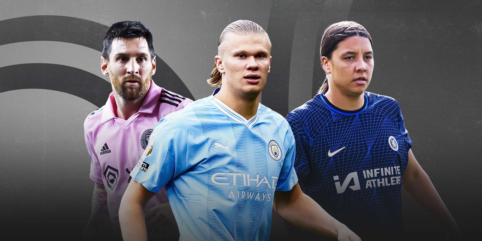 灵动战术绽 灵动战术绽