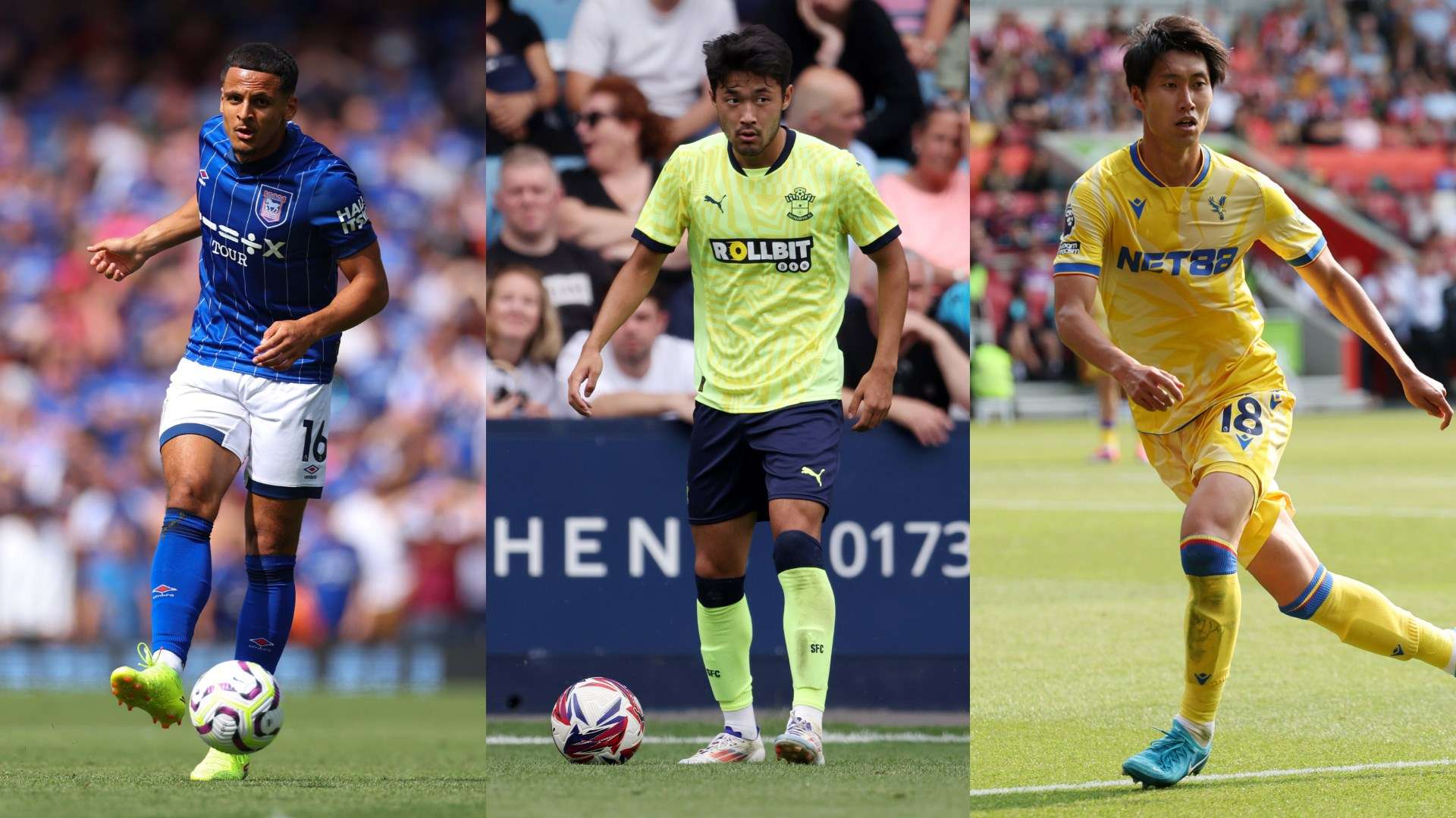 以决赛为例 以决赛为例