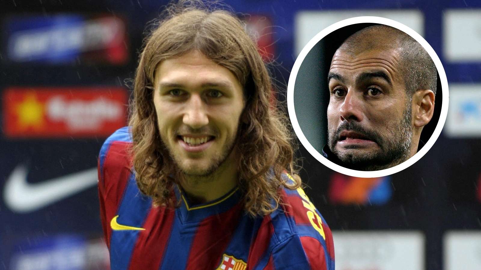 道路上不断 道路上不断