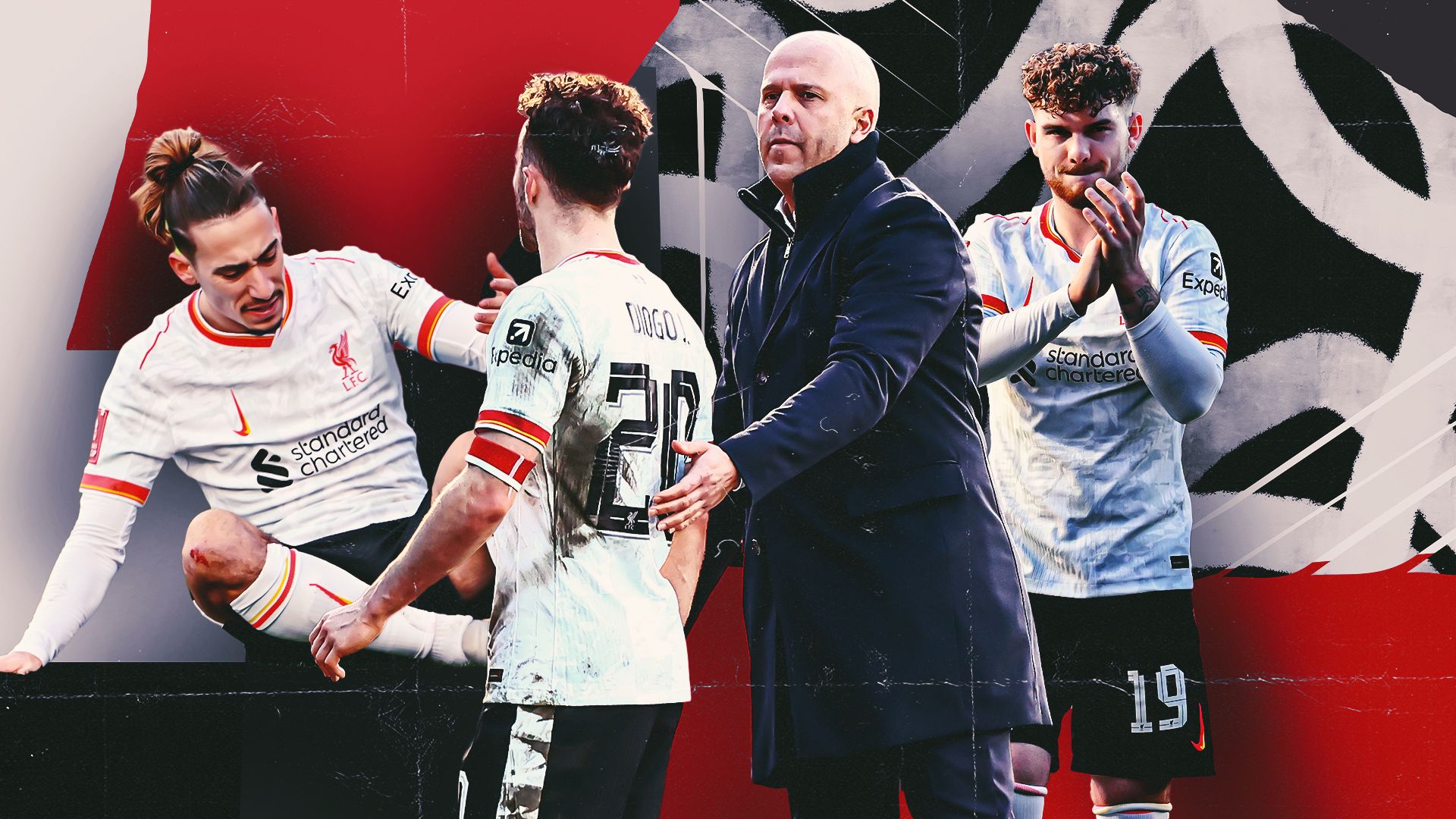 时刻为球队 时刻为球队