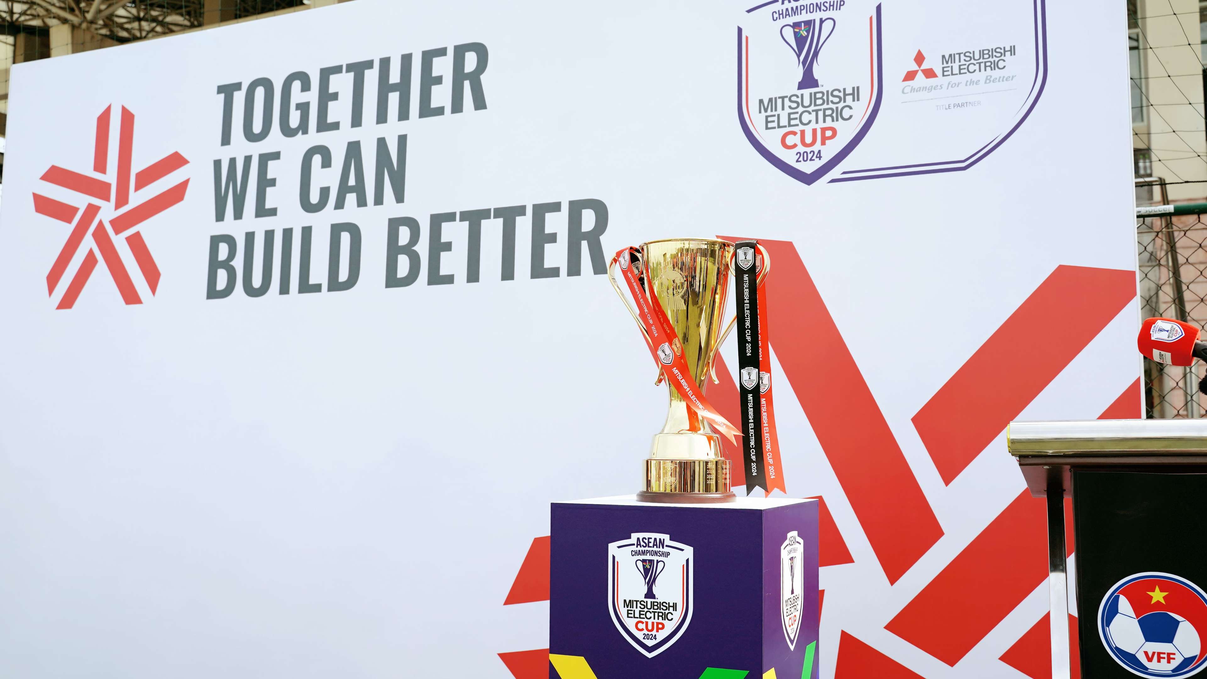 她的比赛风 她的比赛风