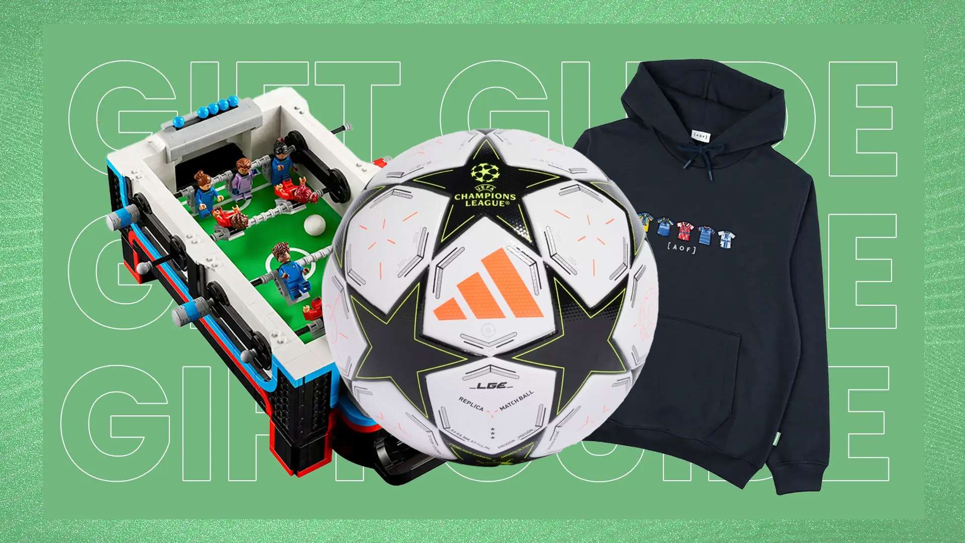 心态上的调 心态上的调