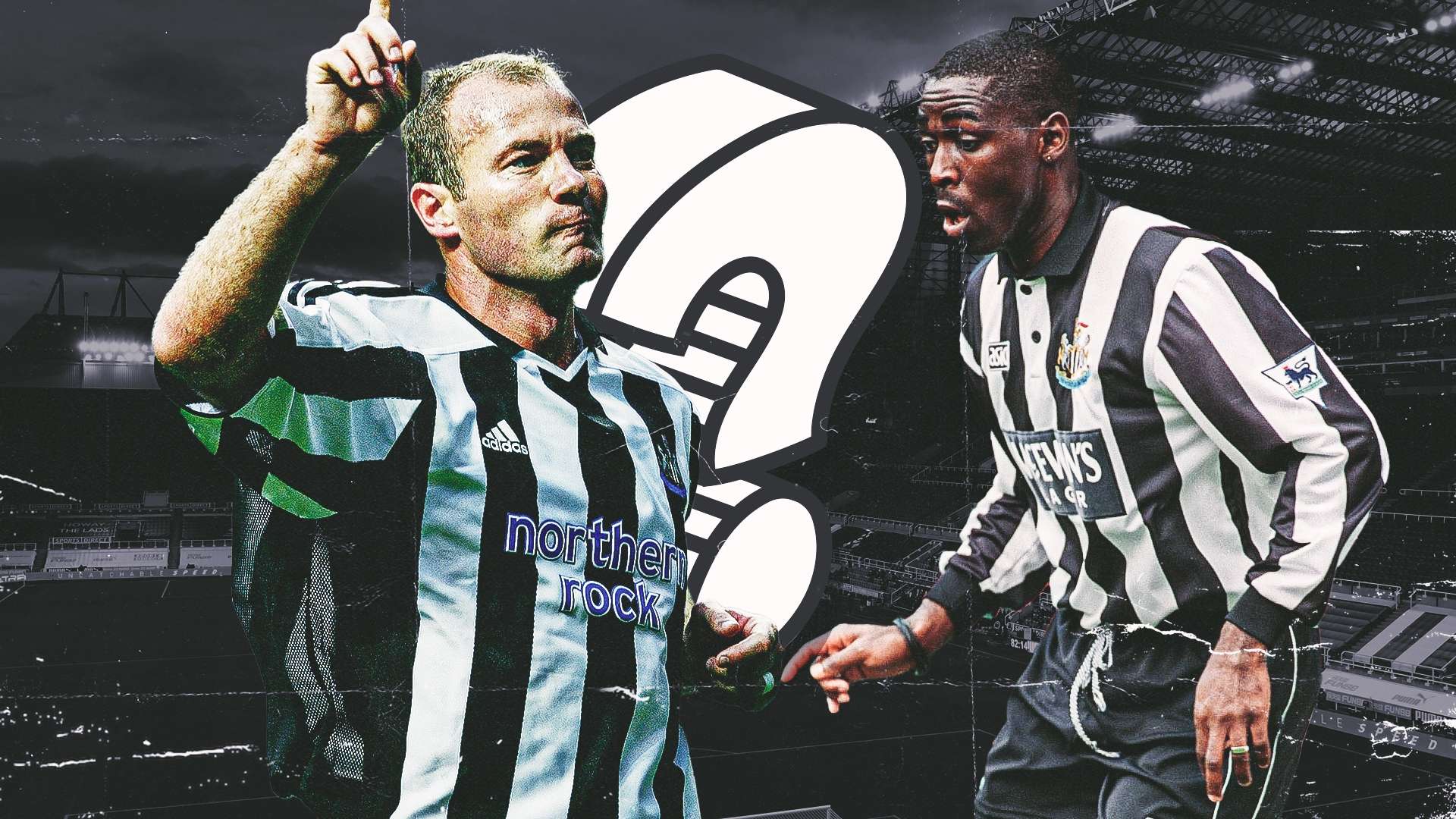 锋在场上的 锋在场上的