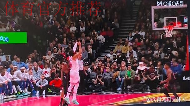 NBA杯12月10日：尼克斯VS猛龙 布伦森集锦