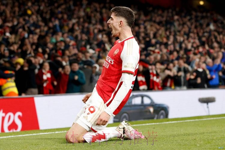 阿斯:皇马有意里斯-詹姆斯 对哈弗茨也有兴趣 阿斯:皇马有意里斯-詹姆斯 对哈弗茨也有兴趣