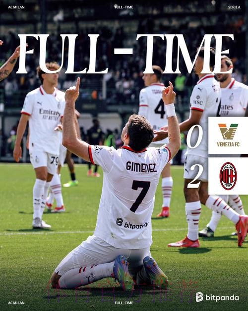 友谊赛-丘库埃泽破门佳夫中楣 米兰1-0皇马两连胜