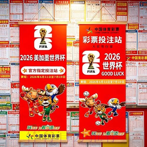 2026世界杯投注安全全站