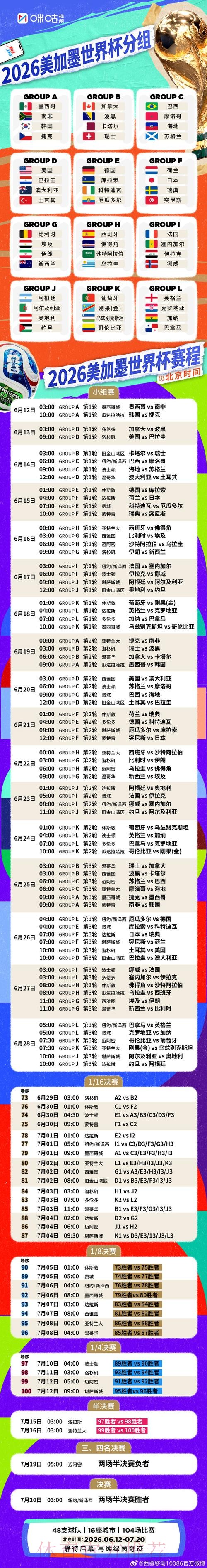 2026世界杯比分网站官方 2026世界杯比分网站官方