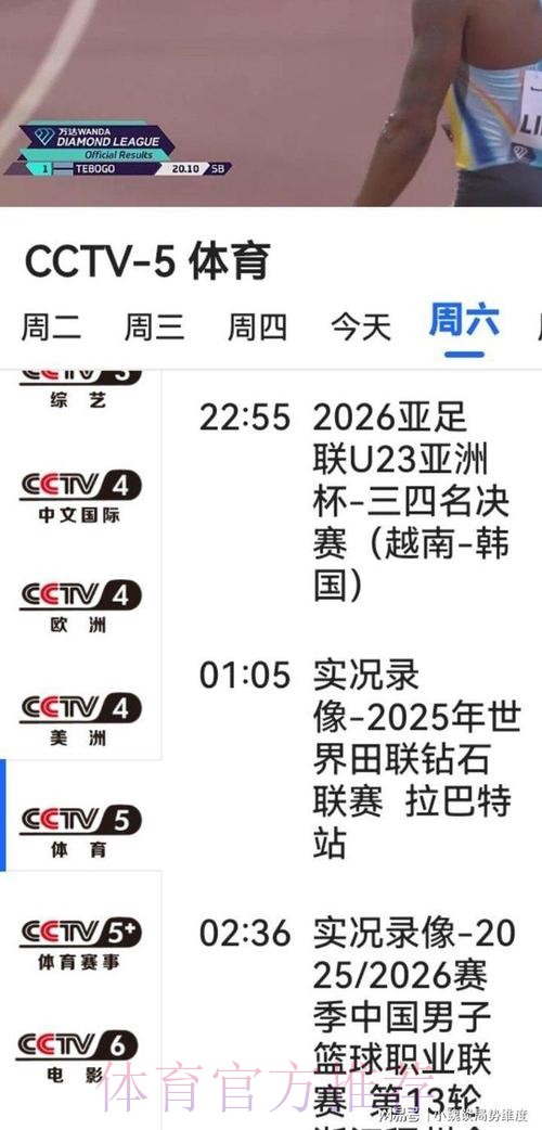 世界杯直播最新地址热门
